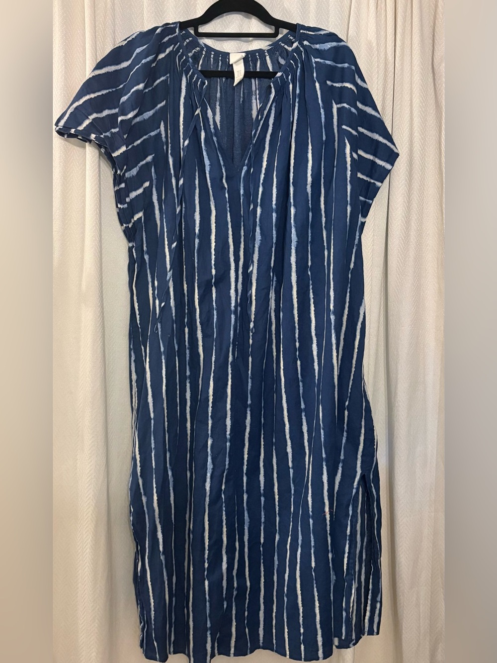 H&M Boho Dress